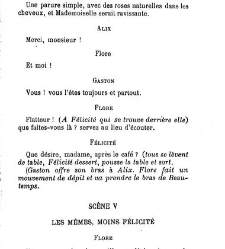 Litt&eacute;rature contemporaine... par &Eacute;variste Carrance(1889) document 148767