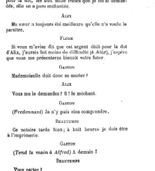 Litt&eacute;rature contemporaine... par &Eacute;variste Carrance(1889) document 148769