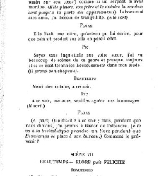 Litt&eacute;rature contemporaine... par &Eacute;variste Carrance(1889) document 148772