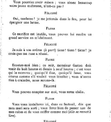 Litt&eacute;rature contemporaine... par &Eacute;variste Carrance(1889) document 148775