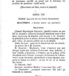 Litt&eacute;rature contemporaine... par &Eacute;variste Carrance(1889) document 148776