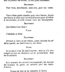 Litt&eacute;rature contemporaine... par &Eacute;variste Carrance(1889) document 148777
