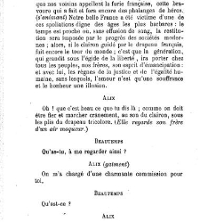 Litt&eacute;rature contemporaine... par &Eacute;variste Carrance(1889) document 148782