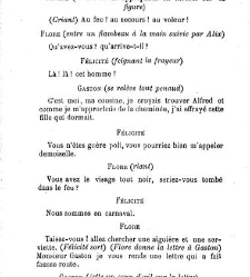 Litt&eacute;rature contemporaine... par &Eacute;variste Carrance(1889) document 148786