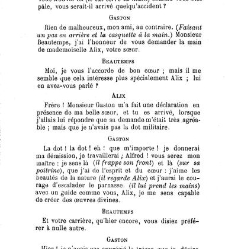 Litt&eacute;rature contemporaine... par &Eacute;variste Carrance(1889) document 148788