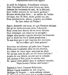 Litt&eacute;rature contemporaine... par &Eacute;variste Carrance(1889) document 148803