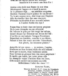Litt&eacute;rature contemporaine... par &Eacute;variste Carrance(1889) document 148804
