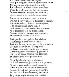 Litt&eacute;rature contemporaine... par &Eacute;variste Carrance(1889) document 148807