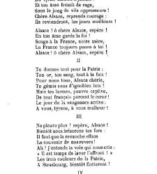 Litt&eacute;rature contemporaine... par &Eacute;variste Carrance(1889) document 148815