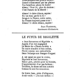 Litt&eacute;rature contemporaine... par &Eacute;variste Carrance(1889) document 148816