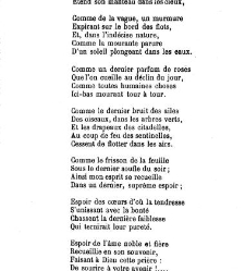 Litt&eacute;rature contemporaine... par &Eacute;variste Carrance(1889) document 148844