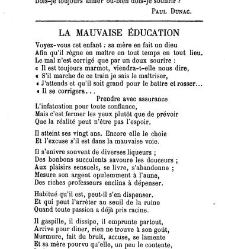 Litt&eacute;rature contemporaine... par &Eacute;variste Carrance(1889) document 148846