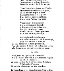 Litt&eacute;rature contemporaine... par &Eacute;variste Carrance(1889) document 148850