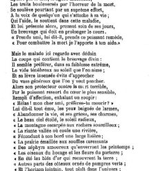 Litt&eacute;rature contemporaine... par &Eacute;variste Carrance(1889) document 148861