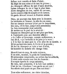 Litt&eacute;rature contemporaine... par &Eacute;variste Carrance(1889) document 148864