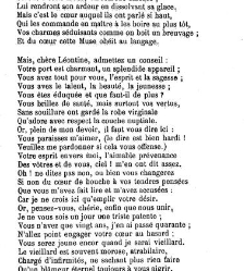 Litt&eacute;rature contemporaine... par &Eacute;variste Carrance(1889) document 148865