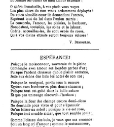 Litt&eacute;rature contemporaine... par &Eacute;variste Carrance(1889) document 148867