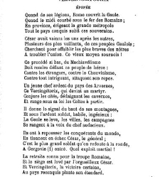 Litt&eacute;rature contemporaine... par &Eacute;variste Carrance(1889) document 148868