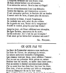 Litt&eacute;rature contemporaine... par &Eacute;variste Carrance(1889) document 148869