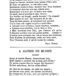 Litt&eacute;rature contemporaine... par &Eacute;variste Carrance(1889) document 148870