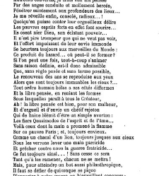 Litt&eacute;rature contemporaine... par &Eacute;variste Carrance(1889) document 148879