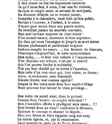 Litt&eacute;rature contemporaine... par &Eacute;variste Carrance(1889) document 148880