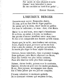 Litt&eacute;rature contemporaine... par &Eacute;variste Carrance(1889) document 148882