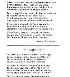Litt&eacute;rature contemporaine... par &Eacute;variste Carrance(1889) document 148887