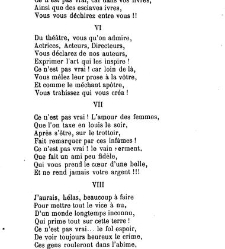 Litt&eacute;rature contemporaine... par &Eacute;variste Carrance(1889) document 148891