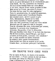 Litt&eacute;rature contemporaine... par &Eacute;variste Carrance(1889) document 148894