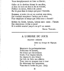 Litt&eacute;rature contemporaine... par &Eacute;variste Carrance(1889) document 148898