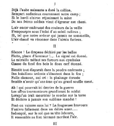 Litt&eacute;rature contemporaine... par &Eacute;variste Carrance(1889) document 148901