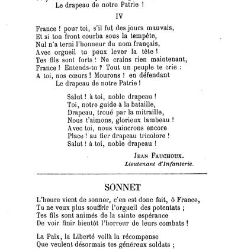Litt&eacute;rature contemporaine... par &Eacute;variste Carrance(1889) document 148904