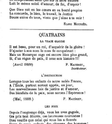 Litt&eacute;rature contemporaine... par &Eacute;variste Carrance(1889) document 148905