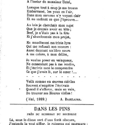 Litt&eacute;rature contemporaine... par &Eacute;variste Carrance(1889) document 148907