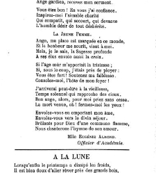 Litt&eacute;rature contemporaine... par &Eacute;variste Carrance(1889) document 148911