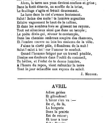 Litt&eacute;rature contemporaine... par &Eacute;variste Carrance(1889) document 148912