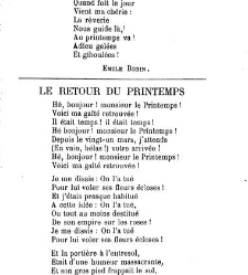 Litt&eacute;rature contemporaine... par &Eacute;variste Carrance(1889) document 148913