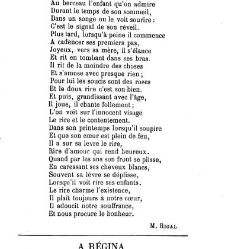Litt&eacute;rature contemporaine... par &Eacute;variste Carrance(1889) document 148915