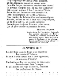 Litt&eacute;rature contemporaine... par &Eacute;variste Carrance(1889) document 148917
