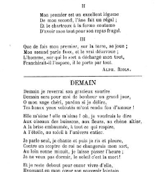 Litt&eacute;rature contemporaine... par &Eacute;variste Carrance(1889) document 148920