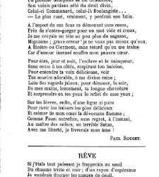 Litt&eacute;rature contemporaine... par &Eacute;variste Carrance(1889) document 148922