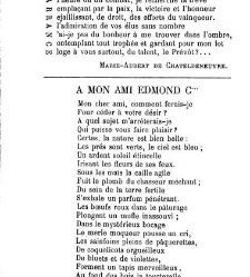 Litt&eacute;rature contemporaine... par &Eacute;variste Carrance(1889) document 148924