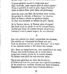 Litt&eacute;rature contemporaine... par &Eacute;variste Carrance(1889) document 148926