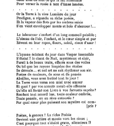 Litt&eacute;rature contemporaine... par &Eacute;variste Carrance(1889) document 148929