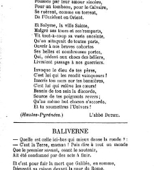 Litt&eacute;rature contemporaine... par &Eacute;variste Carrance(1889) document 148933