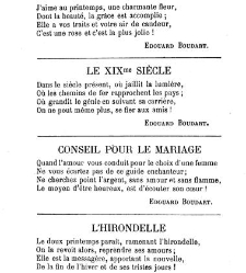 Litt&eacute;rature contemporaine... par &Eacute;variste Carrance(1889) document 148936