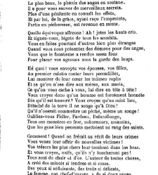 Litt&eacute;rature contemporaine... par &Eacute;variste Carrance(1889) document 148938