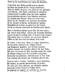 Litt&eacute;rature contemporaine... par &Eacute;variste Carrance(1889) document 148939