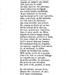 Litt&eacute;rature contemporaine... par &Eacute;variste Carrance(1889) document 148942